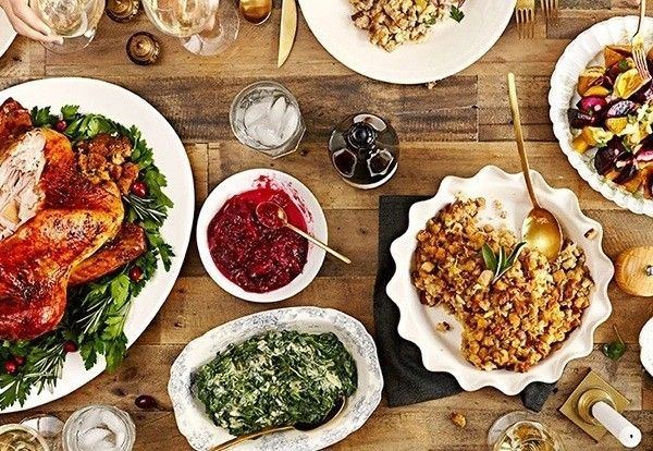 2016年3月28圈中国即将参加慕尼黑上海电子设备展