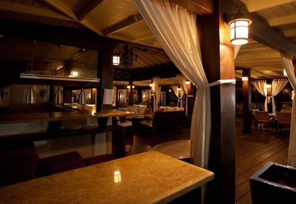 28圈中国参展深圳NEPCON华南电子展 展现品牌力量