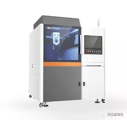 深圳全触展 | 28圈中国携手让未来可期