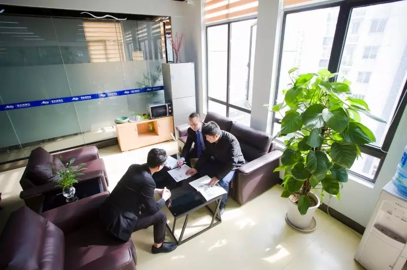 新起点，再出发 | 28圈中国苏州乔迁与客户答谢会圆满举办