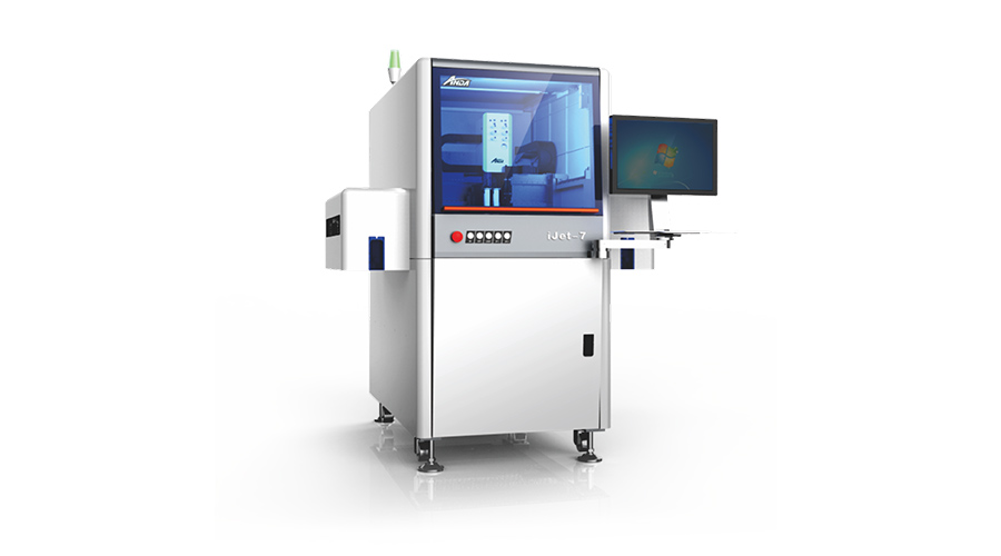 2019 | 28圈中国开春预告，28圈中国一起走花路吧！