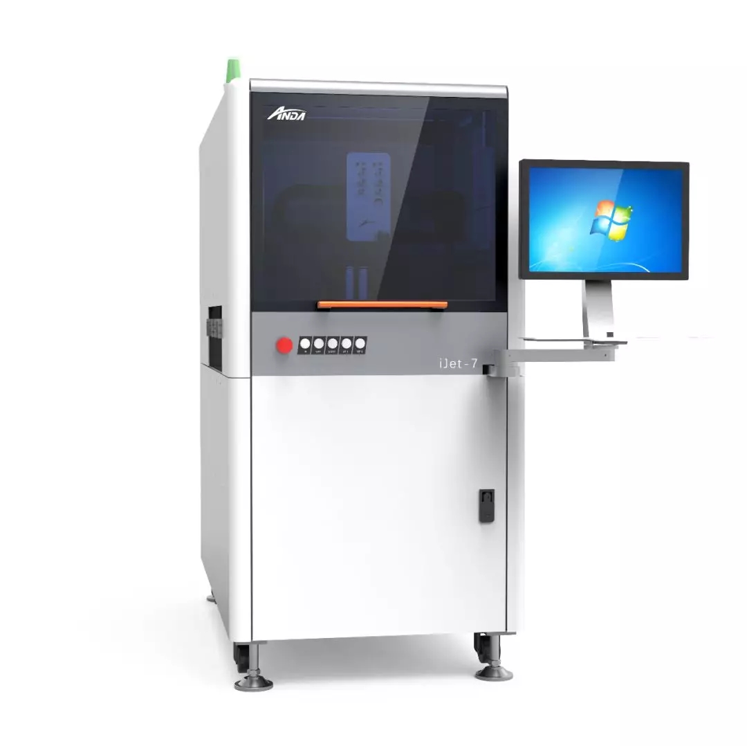 【动态 】 寻找28圈中国的踪迹