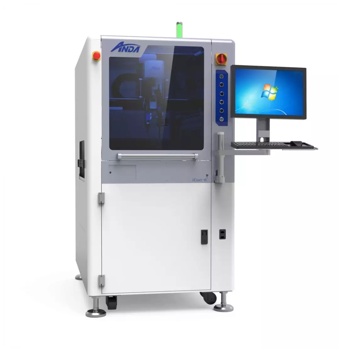 【动态 】 寻找28圈中国的踪迹