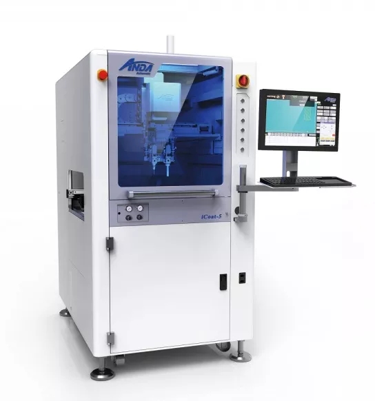 【动态 】 寻找28圈中国的踪迹