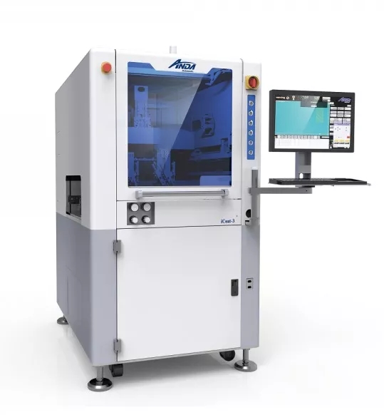 【动态 】 寻找28圈中国的踪迹