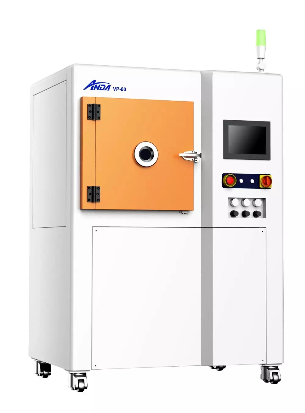 【动态 】 寻找28圈中国的踪迹