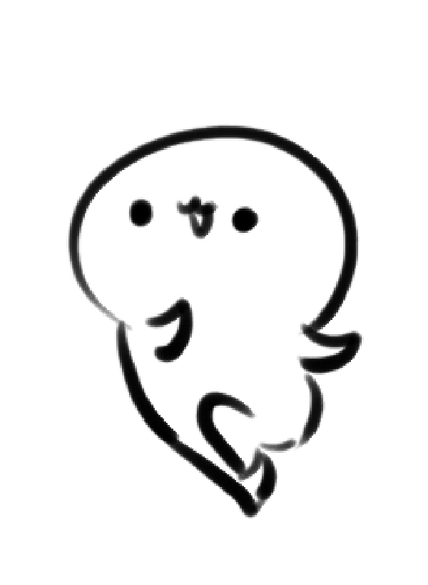 预告|28圈中国约你游玩重庆智能制造博览会