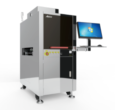 预告|28圈中国约你游玩重庆智能制造博览会