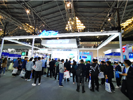 精彩收官|28圈中国不忘初心，砥砺前行