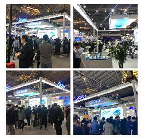 精彩收官|28圈中国不忘初心，砥砺前行