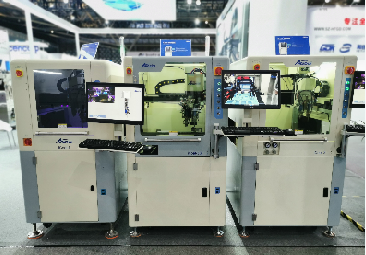 精彩收官|28圈中国不忘初心，砥砺前行