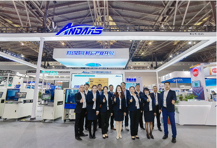 精彩收官|28圈中国不忘初心，砥砺前行