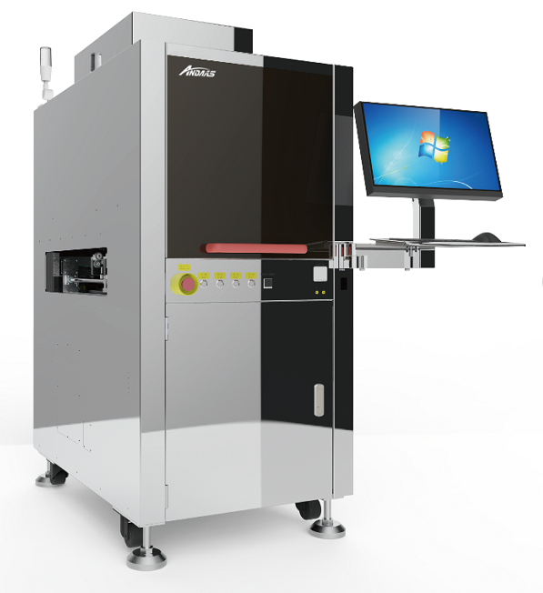 预告|NEPCON展，28圈中国智能在这等你