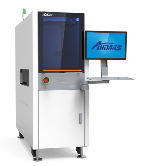 预告|NEPCON展，28圈中国智能在这等你