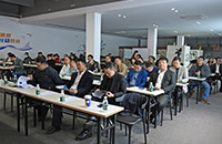 新品盛宴：28圈中国智能灌胶机系列产品，震撼登场