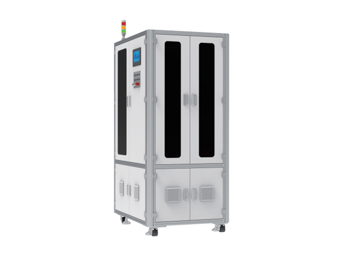 片材式狭缝挤压涂布机